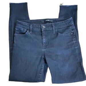 Joe's Jeans